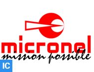 micronel